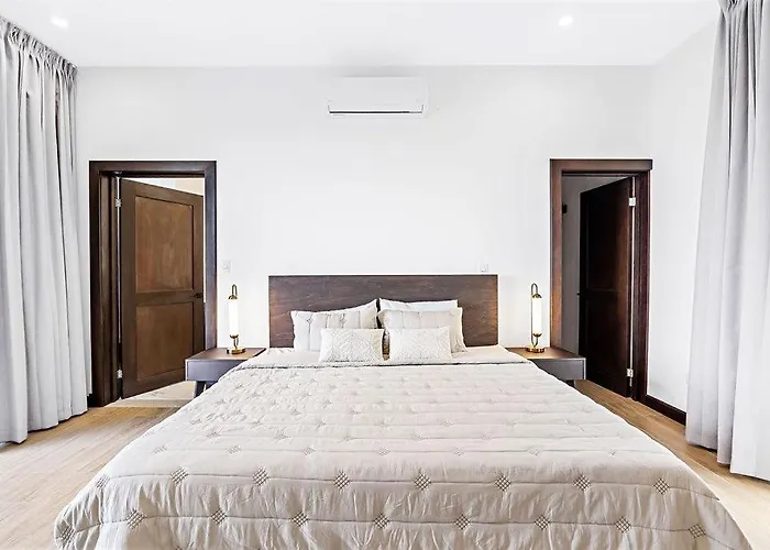Hotel Casa Del Buho