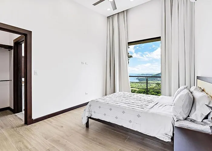 Hotel Casa Del Buho